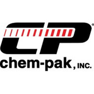 Chem Pak